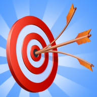 派对弓箭达人(Party Archers...