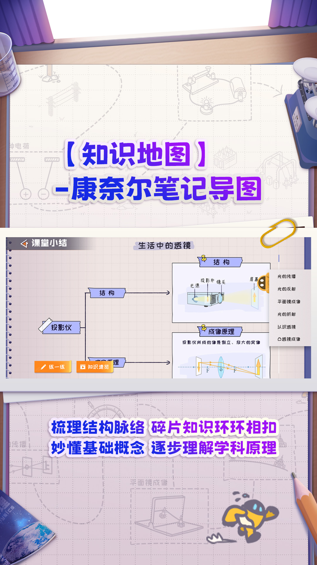 妙懂物理app下载-妙懂物理app安卓版下载v1.6.0