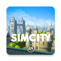 模拟城市建造(SimCity Build...