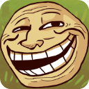 史上最贱的运动员(Troll Quest...