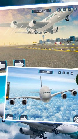 天空航线任务驾驭手游下载-天空航线任务驾驭中文版下载v2.0.1 天空航线任务驾驭手游下载-天空航线任务驾驭中文版下载v2.0.1