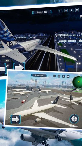 天空航线任务驾驭手游下载-天空航线任务驾驭中文版下载v2.0.1 天空航线任务驾驭手游下载-天空航线任务驾驭中文版下载v2.0.1