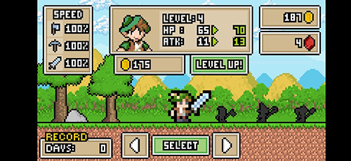 超像素生存RPG生存游戏下载-超像素生存RPG生存安卓版下载v1.1.0.5 超像素生存RPG生存游戏下载-超像素生存RPG生存安卓版下载v1.1.0.5