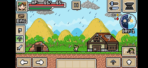 超像素生存RPG生存游戏下载-超像素生存RPG生存安卓版下载v1.1.0.5 超像素生存RPG生存游戏下载-超像素生存RPG生存安卓版下载v1.1.0.5