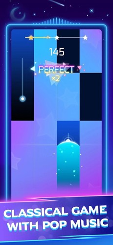 钢琴之星手游下载-钢琴之星安卓版下载v1.5.8