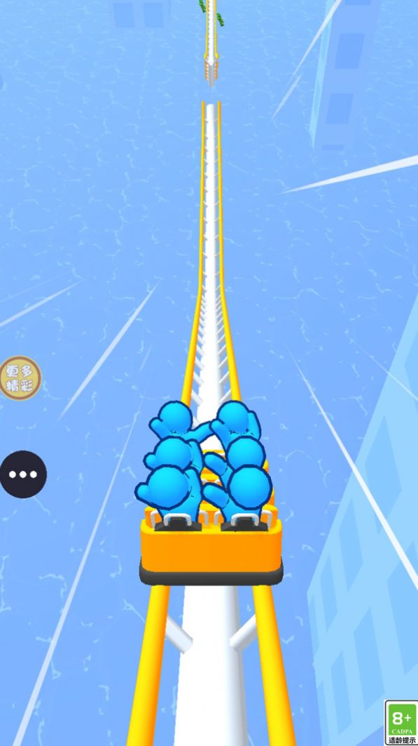 2024041008551769417.jpg 2024041008551769417.jpg