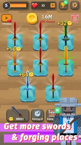 宝剑融合游戏下载-宝剑融合安卓版下载v1.9.8 宝剑融合游戏下载-宝剑融合安卓版下载v1.9.8