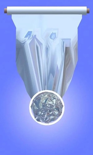 铝箔敲敲敲3D游戏下载-铝箔敲敲敲3D安卓版下载v1.5.20 铝箔敲敲敲3D游戏下载-铝箔敲敲敲3D安卓版下载v1.5.20