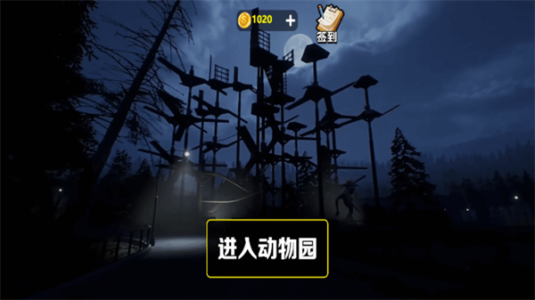 588c638f-cfb5-4b6e-adec-be2452c71129.png 588c638f-cfb5-4b6e-adec-be2452c71129.png