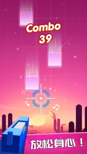 枪声音乐游戏下载-枪声音乐安卓版下载v1.4.03 枪声音乐游戏下载-枪声音乐安卓版下载v1.4.03