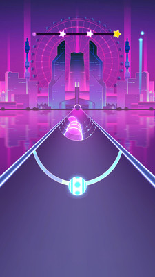 20211227174155653750.jpg 20211227174155653750.jpg