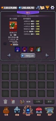 3dcee634-2e94-4191-8e5f-72b300a7a36f.jpg 3dcee634-2e94-4191-8e5f-72b300a7a36f.jpg