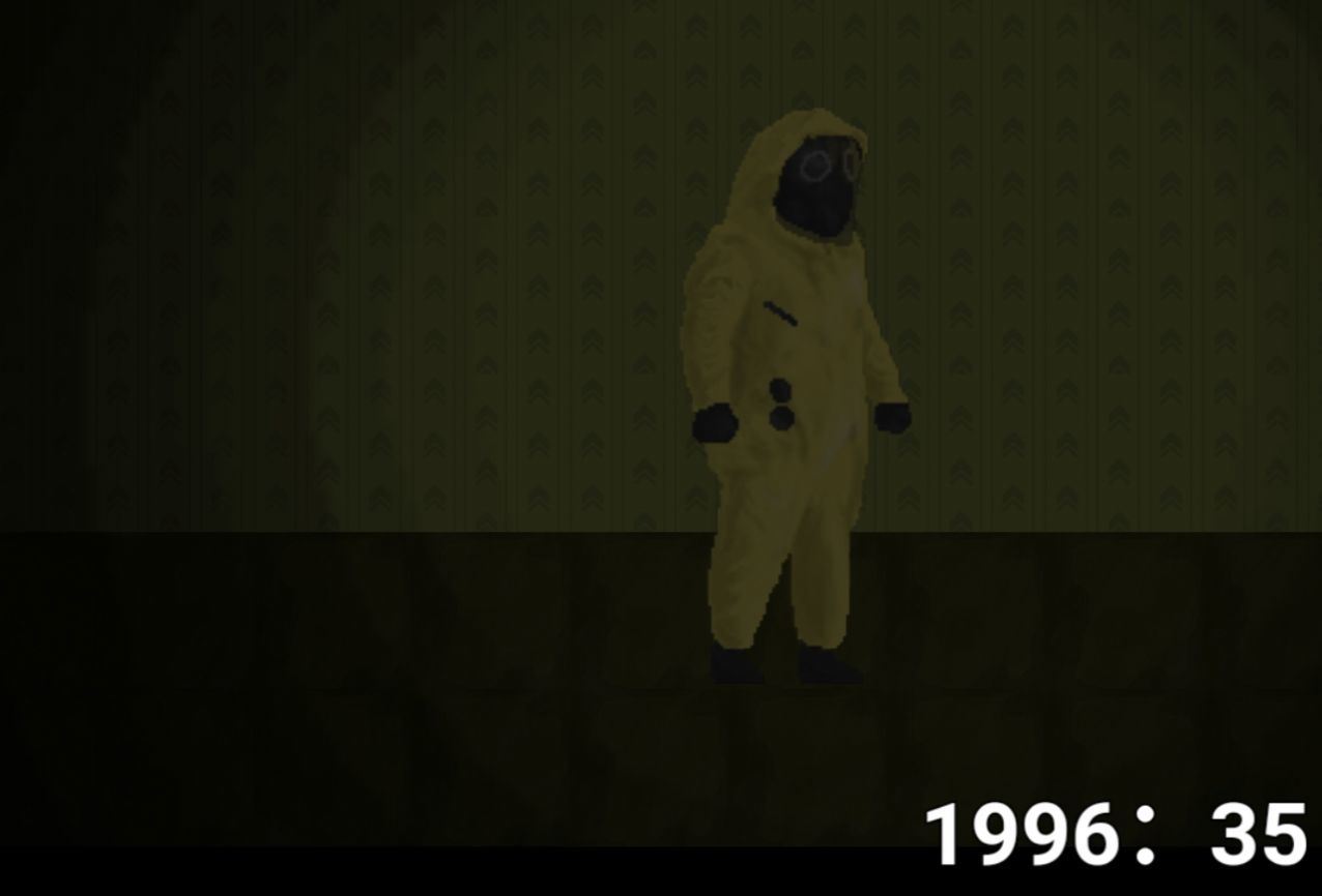 a9708762-83a3-4bc0-9185-6c758b81142a.jpg a9708762-83a3-4bc0-9185-6c758b81142a.jpg