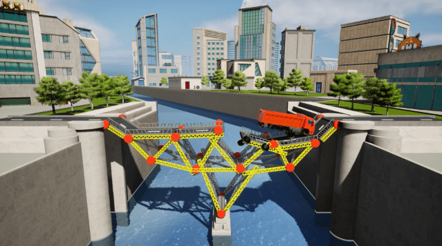 建造大师桥梁竞赛游戏下载-建造大师桥梁竞赛安卓版下载v1.250.551 建造大师桥梁竞赛游戏下载-建造大师桥梁竞赛安卓版下载v1.250.551
