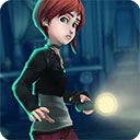 直到晨曦来临(Til Mornings ...