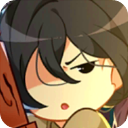 梦幻冒险(DreamauAdventur...