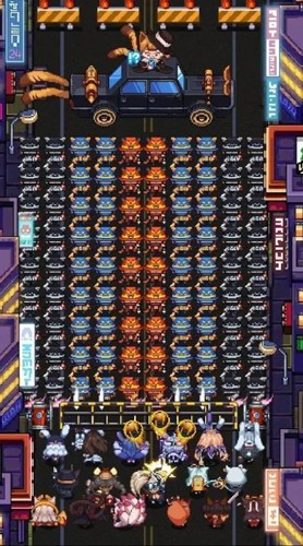 灵魂启动器游戏下载-灵魂启动器安卓版下载v1.0.0585 灵魂启动器游戏下载-灵魂启动器安卓版下载v1.0.0585