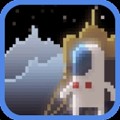 微小空间计划(Tiny Space Pr...