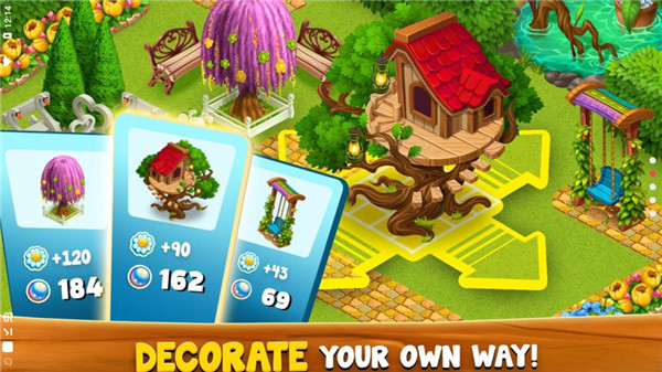 动物家族游戏下载-动物家族安卓版下载v11.5.0 动物家族游戏下载-动物家族安卓版下载v11.5.0