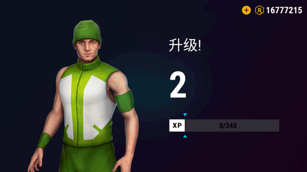 跑酷模拟器3d游戏下载-跑酷模拟器3d手机版下载v3.7.0 跑酷模拟器3d游戏下载-跑酷模拟器3d手机版下载v3.7.0