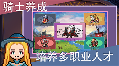 1632909165_7.png 1632909165_7.png