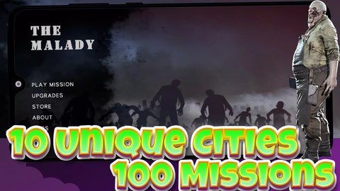13d08034c5b96382befe10db67fcfb6d.jpg 13d08034c5b96382befe10db67fcfb6d.jpg