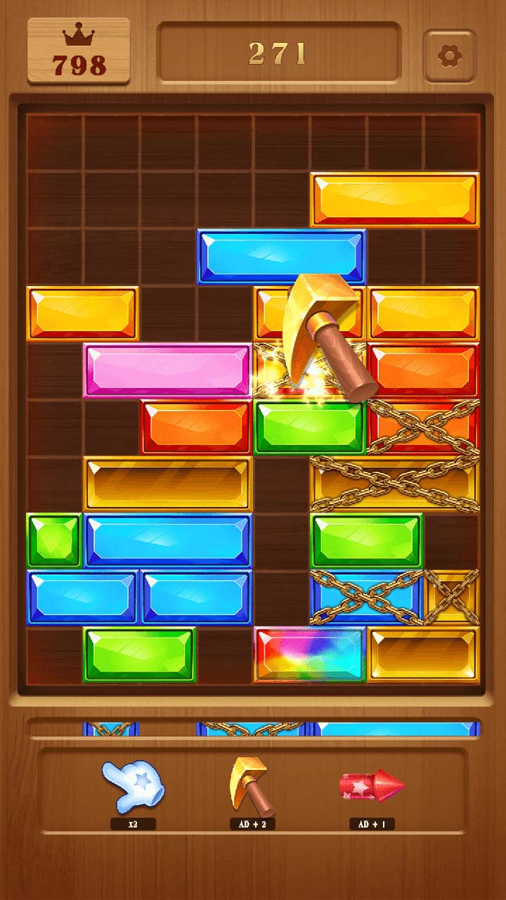 宝石滑消消游戏下载-宝石滑消消安卓版下载v1.0.58 宝石滑消消游戏下载-宝石滑消消安卓版下载v1.0.58