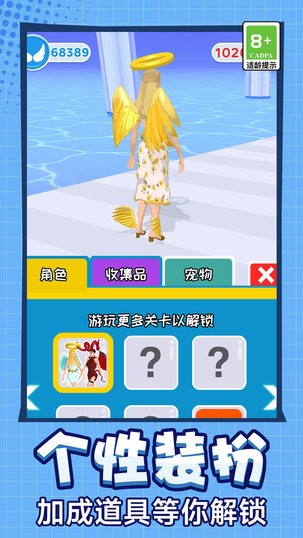 fb2fae041ab56a6c61a1e9186c9be87c.jpg fb2fae041ab56a6c61a1e9186c9be87c.jpg