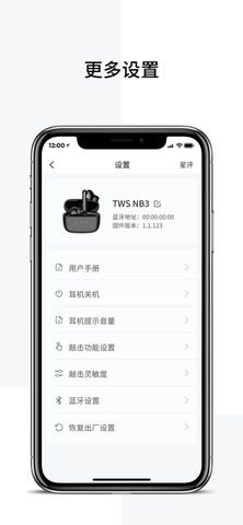 66223be123b02.png 66223be123b02.png