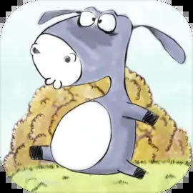 我不是蠢驴安卓版