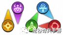 龙谷奇兵密码登录版 龙谷奇兵密码登录版