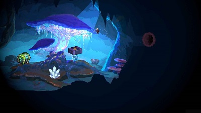 前哨站3最新版 前哨站3最新版