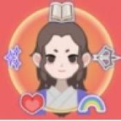 开局已是巅峰游戏免广告