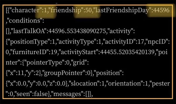 月兔漫游mod修改版 月兔漫游mod修改版