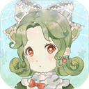 花园物语全部解锁版