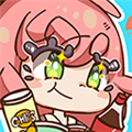 末日也躺平无广告版