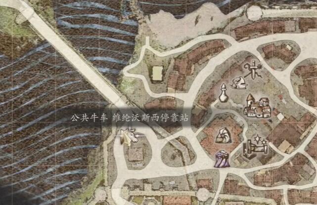 龙之信条2魔弓手如何解锁-龙之信条2魔弓手解锁方法分享
