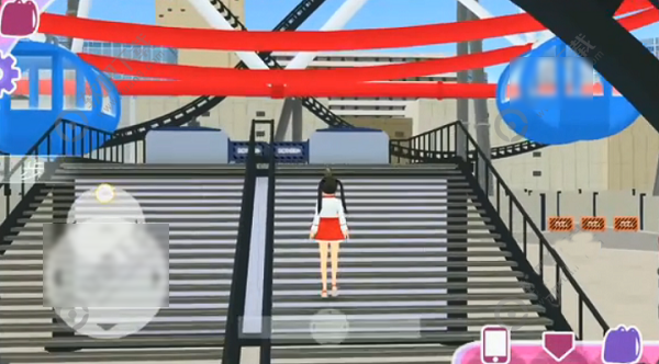 少女都市3d作弊菜单 少女都市3d作弊菜单