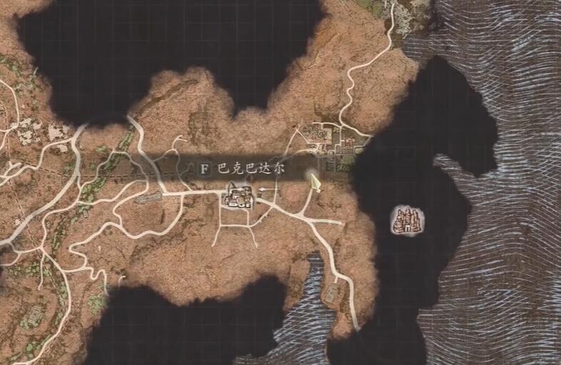 龙之信条2魔弓手如何解锁-龙之信条2魔弓手解锁方法分享