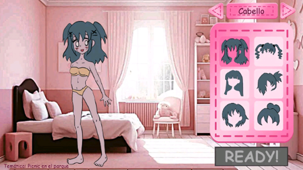 莱西的衣柜遗产正版 莱西的衣柜遗产正版