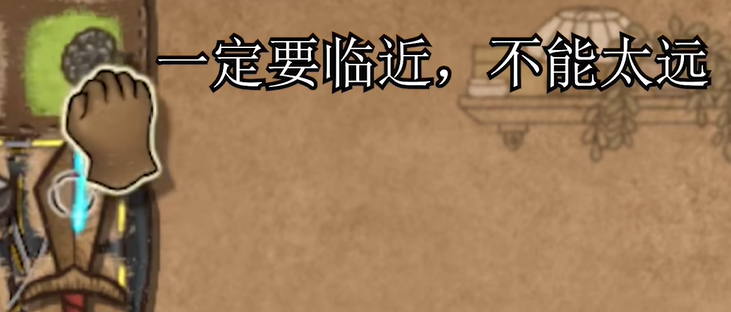 背包大乱斗手机版 背包大乱斗手机版