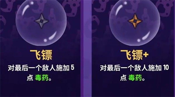 抓抓地牢角色全解锁版