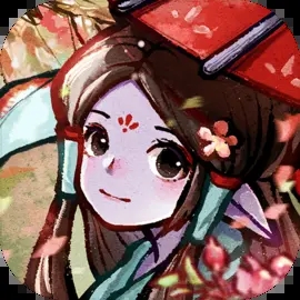 解忧小村落无限银元版