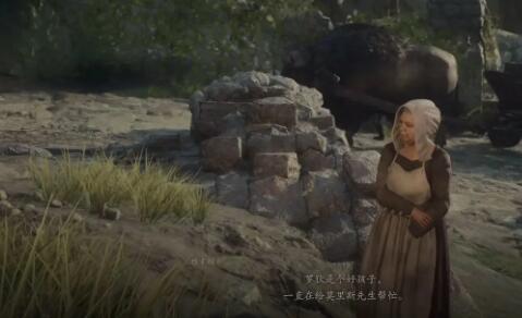 龙之信条2小小的冒险如何过-龙之信条2小小的冒险任务流程一览