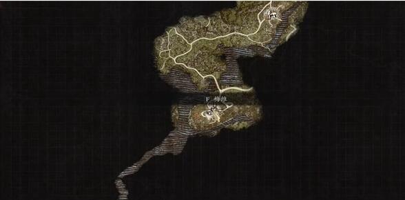 龙之信条2小小的冒险如何过-龙之信条2小小的冒险任务流程一览