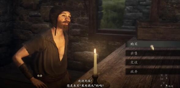 龙之信条2小小的冒险如何过-龙之信条2小小的冒险任务流程一览