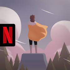 地平线上的蕾亚之翼中文版