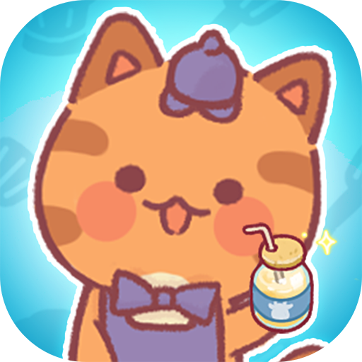 食物归类者无限玉币版