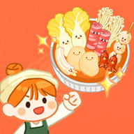 麻辣烫达人无限金币