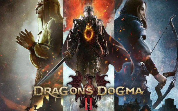 龙之信条2如何更换职业